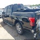 1FTEW1CG1HKE48461 2017 Ford F-150 Lariat auction photo thumbnail 3