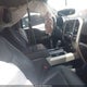 1FTEW1CG1HKE48461 2017 Ford F-150 Lariat auction photo thumbnail 5