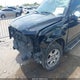 1FTEW1CG1HKE48461 2017 Ford F-150 Lariat auction photo thumbnail 6