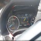 1FTEW1CG1HKE48461 2017 Ford F-150 Lariat auction photo thumbnail 7
