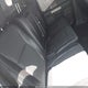 1FTEW1CG1HKE48461 2017 Ford F-150 Lariat auction photo thumbnail 8