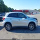 JA4AR3AU7JZ028821 2018 Mitsubishi Outlander Sport 2.0 Le auction photo thumbnail 13