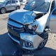 JA4AR3AU7JZ028821 2018 Mitsubishi Outlander Sport 2.0 Le auction photo thumbnail 6