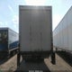 JL6DGP1E55K012633 2005 Mitsubishi Fuso Truck Fm 61F auction photo thumbnail 15
