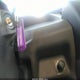 JL6DGP1E55K012633 2005 Mitsubishi Fuso Truck Fm 61F auction photo thumbnail 10
