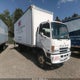 JL6DGP1E55K012633 2005 Mitsubishi Fuso Truck Fm 61F auction photo thumbnail 1