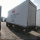 JL6DGP1E55K012633 2005 Mitsubishi Fuso Truck Fm 61F auction photo thumbnail 3