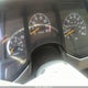 JL6DGP1E55K012633 2005 Mitsubishi Fuso Truck Fm 61F auction photo thumbnail 5