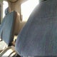 JL6DGP1E55K012633 2005 Mitsubishi Fuso Truck Fm 61F auction photo thumbnail 6