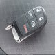 1C4RJFAG9JC393967 2018 Jeep Grand Cherokee Upland 4X4 auction photo thumbnail 11