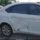 1G11Z5S39LU109089 2020 Chevrolet Impala Fwd Lt auction photo thumbnail 6