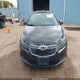 1G1PC5SB6E7351634 2014 Chevrolet Cruze 1Lt Auto auction photo thumbnail 12