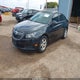 1G1PC5SB6E7351634 2014 Chevrolet Cruze 1Lt Auto auction photo thumbnail 2