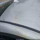 5NPEB4AC6BH197214 2011 Hyundai Sonata Gls auction photo thumbnail 11
