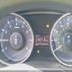 5NPEB4AC6BH197214 2011 Hyundai Sonata Gls auction photo thumbnail 7