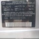 5NPEB4AC6BH197214 2011 Hyundai Sonata Gls auction photo thumbnail 9