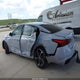 1N4BL4CV4PN372362 2023 Nissan Altima Sr Fwd auction photo thumbnail 14