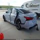 1N4BL4CV4PN372362 2023 Nissan Altima Sr Fwd auction photo thumbnail 3