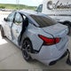1N4BL4CV4PN372362 2023 Nissan Altima Sr Fwd auction photo thumbnail 6