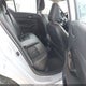 1N4BL4CV4PN372362 2023 Nissan Altima Sr Fwd auction photo thumbnail 8