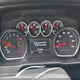 1GCPWCED4KZ134888 2019 Chevrolet Silverado 1500 Lt auction photo thumbnail 7