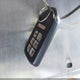 5FNRL6H58NB053071 2022 Honda Odyssey Ex auction photo thumbnail 11