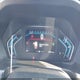 5FNRL6H58NB053071 2022 Honda Odyssey Ex auction photo thumbnail 7