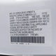 5FNRL6H58NB053071 2022 Honda Odyssey Ex auction photo thumbnail 9