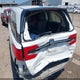 5FNRL6H58NB053071 2022 Honda Odyssey Ex auction photo thumbnail 6