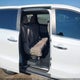 5FNRL6H58NB053071 2022 Honda Odyssey Ex auction photo thumbnail 8
