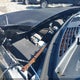 1GKET16S346213527 2004 GMC Envoy Xl Sle auction photo thumbnail 10