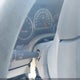 1GKET16S346213527 2004 GMC Envoy Xl Sle auction photo thumbnail 7
