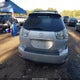 2T2HK31U59C124201 2009 Lexus Rx 350 auction photo thumbnail 16
