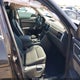 1V2KR2CA1NC558345 2022 Volkswagen Atlas 3.6L V6 Se W/Technology auction photo thumbnail 5