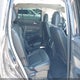 1V2KR2CA1NC558345 2022 Volkswagen Atlas 3.6L V6 Se W/Technology auction photo thumbnail 8