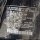 1V2KR2CA1NC558345 2022 Volkswagen Atlas 3.6L V6 Se W/Technology auction photo thumbnail 9