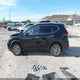 KNMAT2MV9KP546075 2019 Nissan Rogue Sv auction photo thumbnail 14