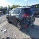 KNMAT2MV9KP546075 2019 Nissan Rogue Sv auction photo thumbnail 3