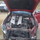 58AE21B1XLU004800 2020 Lexus Es 300H Luxury auction photo thumbnail 10