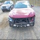 58AE21B1XLU004800 2020 Lexus Es 300H Luxury auction photo thumbnail 6