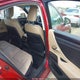 58AE21B1XLU004800 2020 Lexus Es 300H Luxury auction photo thumbnail 8