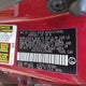 58AE21B1XLU004800 2020 Lexus Es 300H Luxury auction photo thumbnail 9