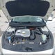 KMHE24L11GA022052 2016 Hyundai Sonata Hybrid Se auction photo thumbnail 10