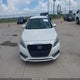 KMHE24L11GA022052 2016 Hyundai Sonata Hybrid Se auction photo thumbnail 12