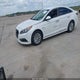KMHE24L11GA022052 2016 Hyundai Sonata Hybrid Se auction photo thumbnail 2