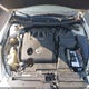 1N4BL2AP9CC216574 2012 Nissan Altima 3.5 Sr auction photo thumbnail 10