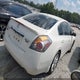 1N4BL2AP9CC216574 2012 Nissan Altima 3.5 Sr auction photo thumbnail 4