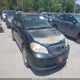 1NXBR32E78Z027432 2008 Toyota Corolla Ce auction photo thumbnail 1