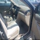 1NXBR32E78Z027432 2008 Toyota Corolla Ce auction photo thumbnail 5