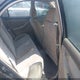 1NXBR32E78Z027432 2008 Toyota Corolla Ce auction photo thumbnail 8